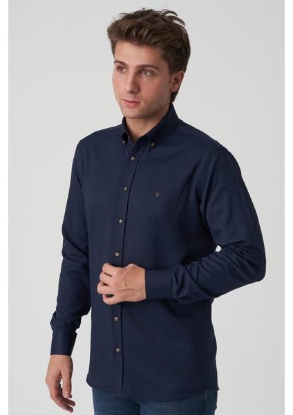 Beja G2516 Slim Fit Gömlek Laci fiyatları