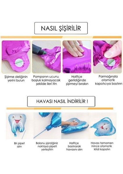 Kum Beji Rakam Folyo Balon Retro Mavi Pembe Satin Kalp Folyo Balon Doğum Günü Balon Seti 6 Yaş fiyatları