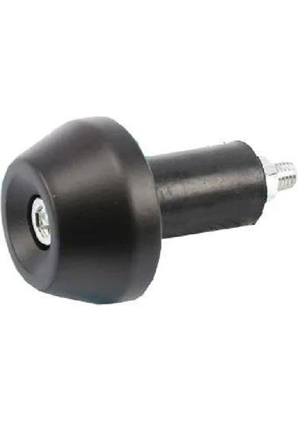 Gidon Tapası Cf Moto Nk 250 Orijinal