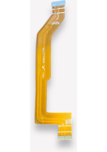 Xiaomi Mi 11T Uyumlu Ara Film