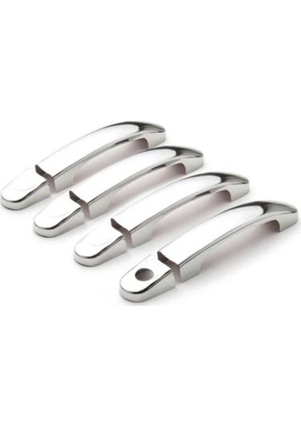 Vw Caddy 2004-2010 Set 16 Prç modelleri