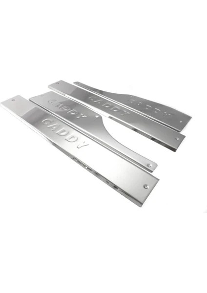 Vw Caddy 2004-2010 Set 16 Prç fırsatları