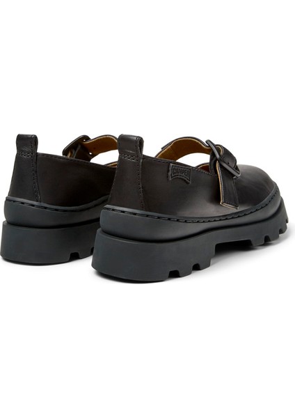 Çocuk Camper Brutus K800641-001 modelleri