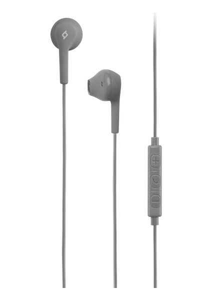 Rio Kumandalı ve Mikrofonlu Kulakiçi Kulaklık fiyatları