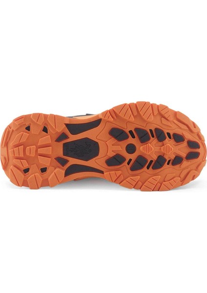 Tedera Çocuk Outdoor Ayakkabı
