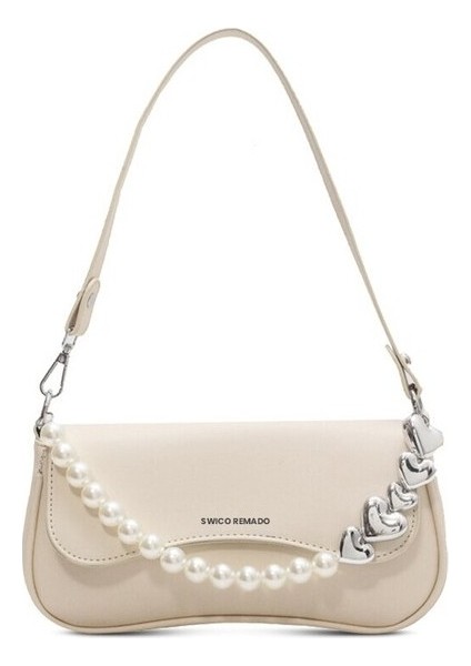 Kadın Omuz Çantası (Yurt Dışından) fiyatları