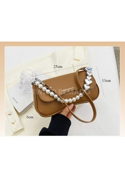 Kadın Omuz Çantası (Yurt Dışından) modelleri