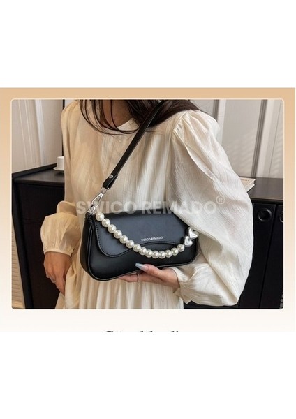 Kadın Omuz Çantası (Yurt Dışından) indirimleri