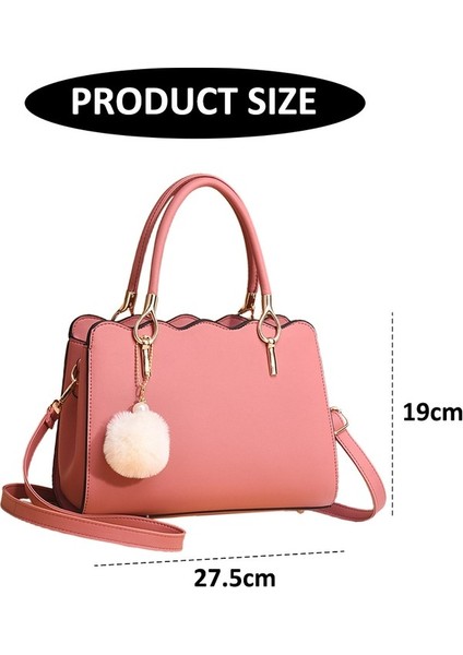 Omuz Çantası (Yurt Dışından) fiyatları