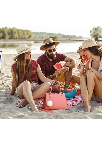 Omuz Çantası (Yurt Dışından) fırsatları