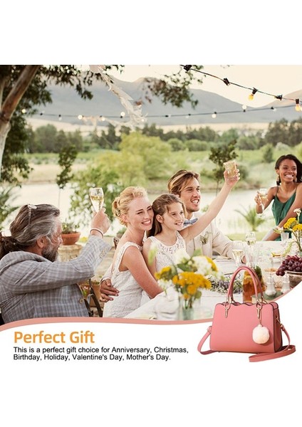 Omuz Çantası (Yurt Dışından) indirimleri