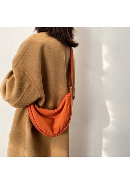 Omuz Çantası (Yurt Dışından) fırsatları