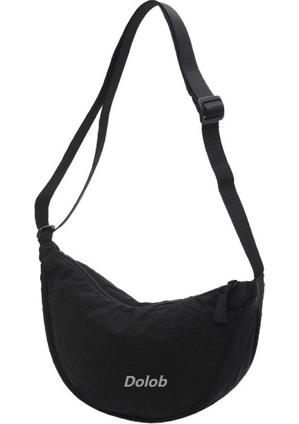 Omuz Çantası (Yurt Dışından)