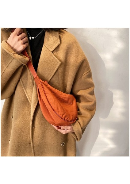 Omuz Çantası (Yurt Dışından) fırsatları