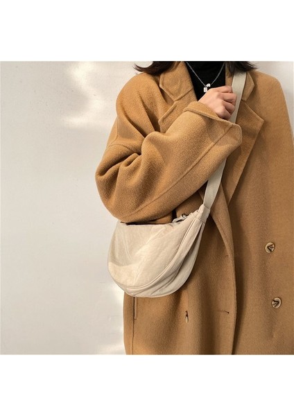 Omuz Çantası (Yurt Dışından) indirimleri