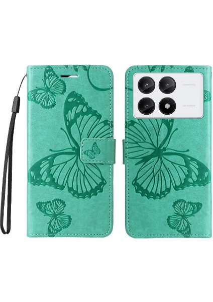 Kart Yuvası ile Xiaomi Redmi Kredmi Darbeye Kapak Pu Deri Için Flip Case (Yurt Dışından) fiyatları