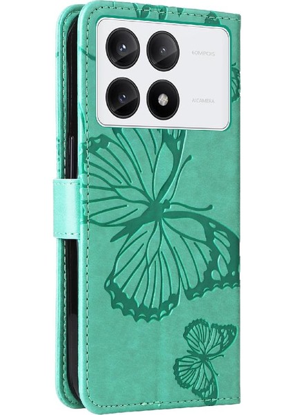 Kart Yuvası ile Xiaomi Redmi Kredmi Darbeye Kapak Pu Deri Için Flip Case (Yurt Dışından) indirimleri