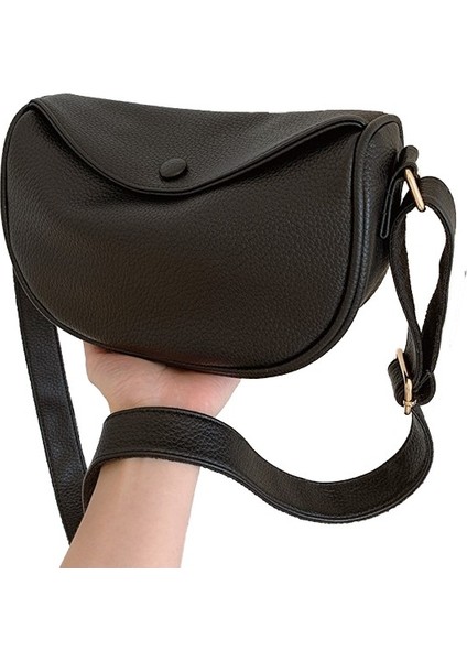 Omuz Askılı Çanta (Yurt Dışından)