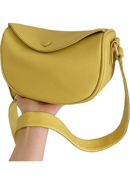 Omuz Askılı Çanta (Yurt Dışından) fiyatları