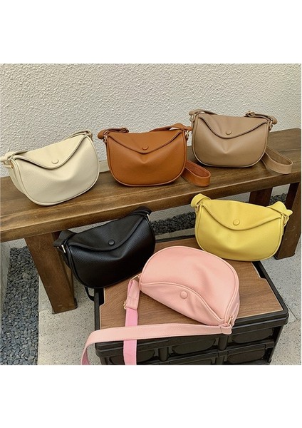 Omuz Askılı Çanta (Yurt Dışından) modelleri