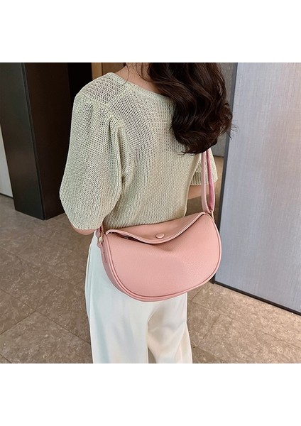 Omuz Askılı Çanta (Yurt Dışından) fırsatları