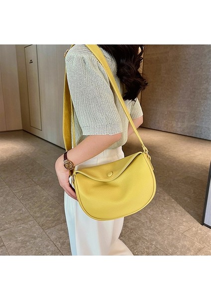 Omuz Askılı Çanta (Yurt Dışından) indirimleri