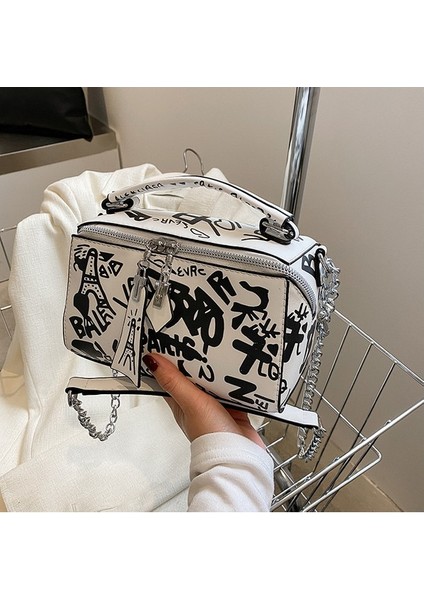 Kadına Özel Omuz Çantası (Yurt Dışından) modelleri