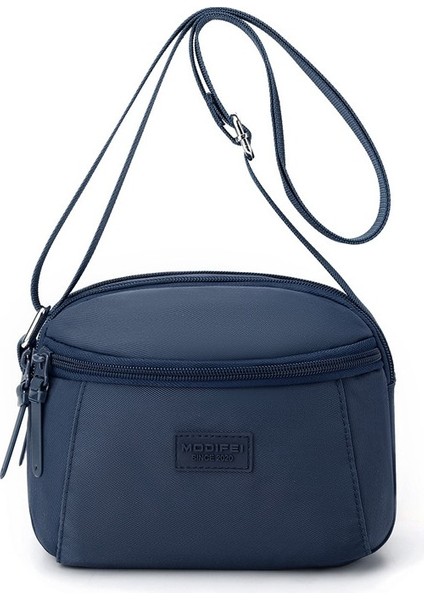 Love Home Omuz Çantası (Yurt Dışından)