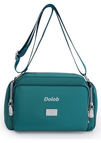 Kadınlar Için Küçük Çanta 2022 Stil Rahat Moda Basit Düz Renk Moda Küçük Kare Çanta Kadın Omuzdan Askili Çanta Crossbody Çanta (Yurt Dışından)