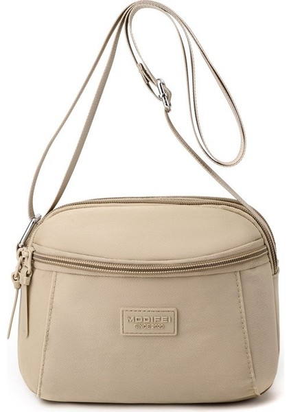 Love Home Omuz Çantası (Yurt Dışından)