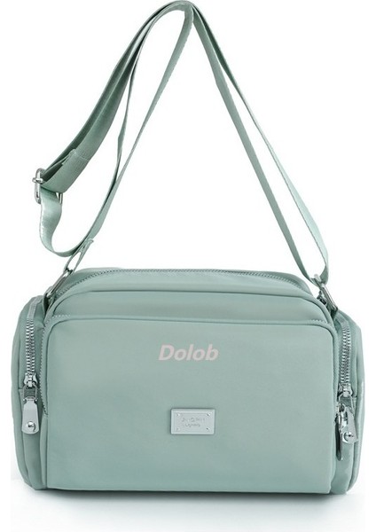 Kadınlar Için Küçük Çanta 2022 Stil Rahat Moda Basit Düz Renk Moda Küçük Kare Çanta Kadın Omuzdan Askili Çanta Crossbody Çanta (Yurt Dışından)