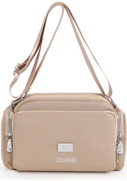 Kadınlar Için Küçük Çanta 2022 Stil Rahat Moda Basit Düz Renk Moda Küçük Kare Çanta Kadın Omuzdan Askili Çanta Crossbody Çanta (Yurt Dışından) modelleri