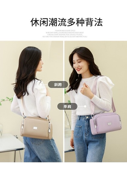 Kadınlar Için Küçük Çanta 2022 Stil Rahat Moda Basit Düz Renk Moda Küçük Kare Çanta Kadın Omuzdan Askili Çanta Crossbody Çanta (Yurt Dışından) fırsatları