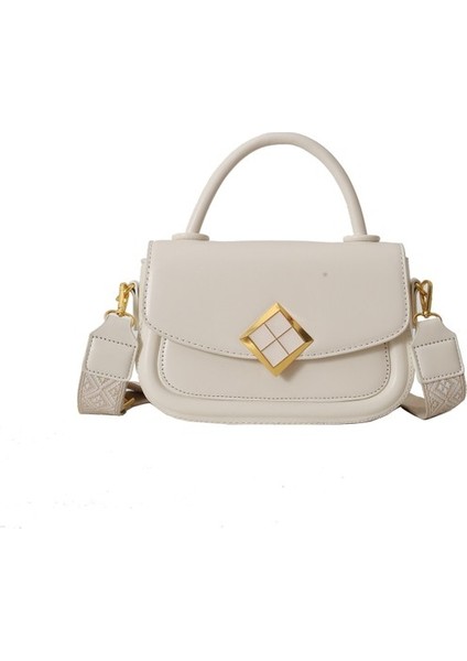 Omuz Çantaları (Yurt Dışından)