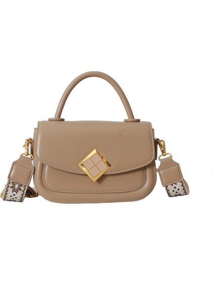 Omuz Çantaları (Yurt Dışından) fiyatları