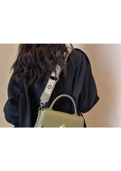 Omuz Çantaları (Yurt Dışından) modelleri