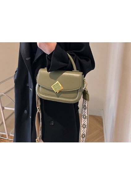 Omuz Çantaları (Yurt Dışından) fırsatları