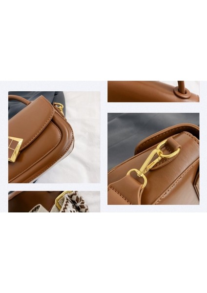 Omuz Çantaları (Yurt Dışından) indirimleri