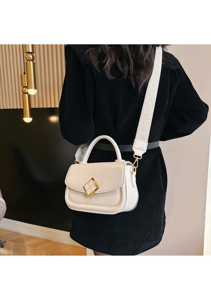 Omuz Çantaları (Yurt Dışından) indirimleri