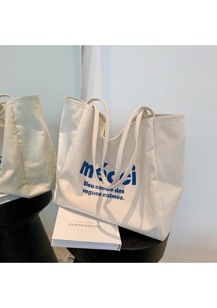 Kadın Omuz Çantası (Yurt Dışından)