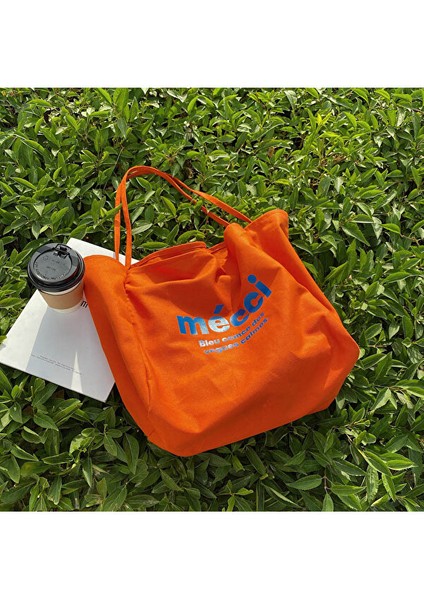 Kadın Omuz Çantası (Yurt Dışından) fiyatları