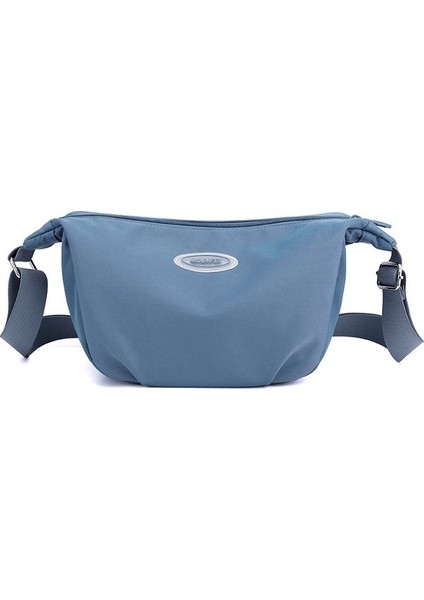 Love Home Omuz Çantası (Yurt Dışından)