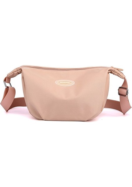 Love Home Omuz Çantası (Yurt Dışından) fiyatları