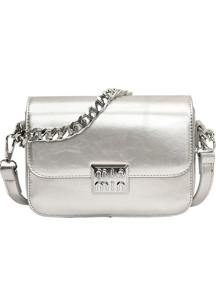 Care Bears Kadın Üst Düzey Küçük Kare Çanta Omuz Çapraz Askılı Çanta (Yurt Dışından) fiyatları