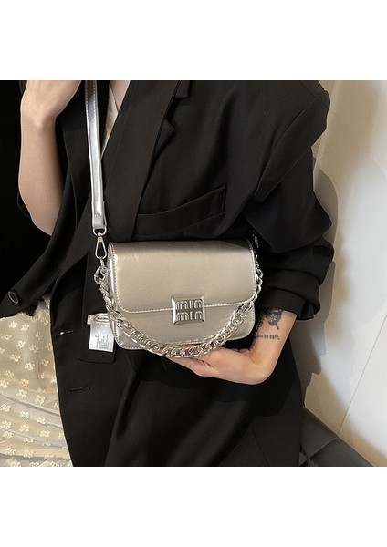 Care Bears Kadın Üst Düzey Küçük Kare Çanta Omuz Çapraz Askılı Çanta (Yurt Dışından) modelleri