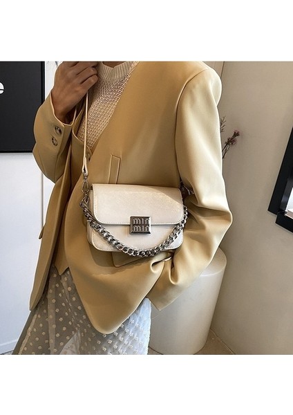 Care Bears Kadın Üst Düzey Küçük Kare Çanta Omuz Çapraz Askılı Çanta (Yurt Dışından) fırsatları