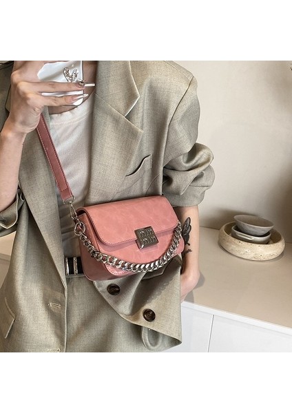 Care Bears Kadın Üst Düzey Küçük Kare Çanta Omuz Çapraz Askılı Çanta (Yurt Dışından) indirimleri