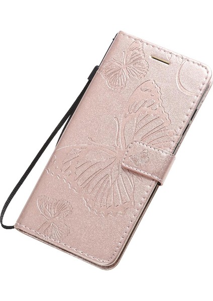 Xiaomi 9 Pro Manyetik Kapak Için Flip Case Kickstand Darbeye Kapak Çevirin (Yurt Dışından) modelleri