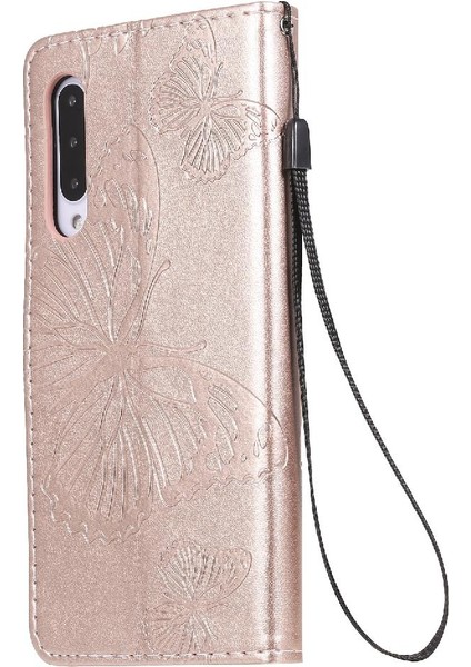 Xiaomi 9 Pro Manyetik Kapak Için Flip Case Kickstand Darbeye Kapak Çevirin (Yurt Dışından) fırsatları
