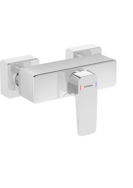 Metropole 5943B003-0041 Oval Çanak Lavabo, 60 cm, Beyaz